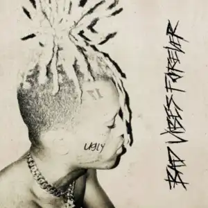 Xxxtentacion - Attention!